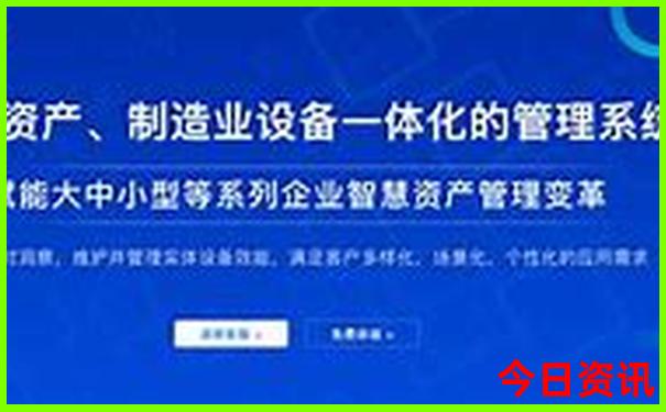 新疆七月份旅游攻略