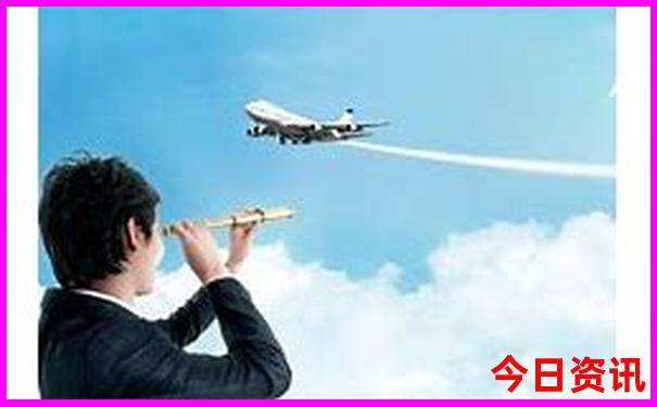 暑假中学生去哪里旅游好玩