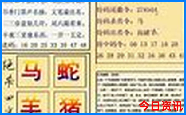 朱家尖乌石塘景区门票